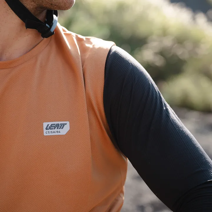 MTB Ride Kit 1.0 rust