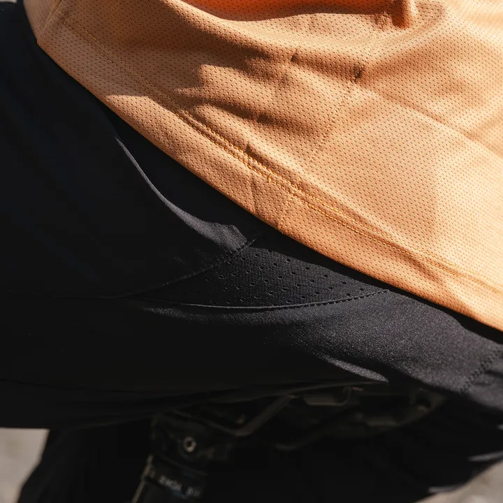MTB Ride Kit 1.0 rust
