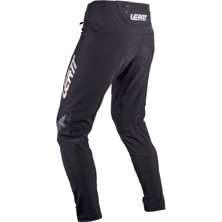 MTB Gravity 4.0 Pant stealth