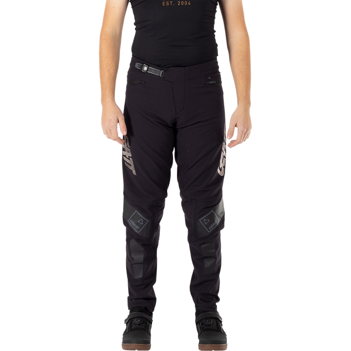 MTB Gravity 4.0 Pant stealth