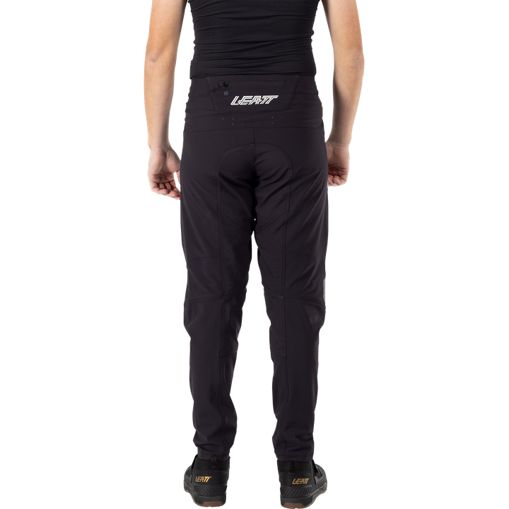 MTB Gravity 4.0 Pant stealth