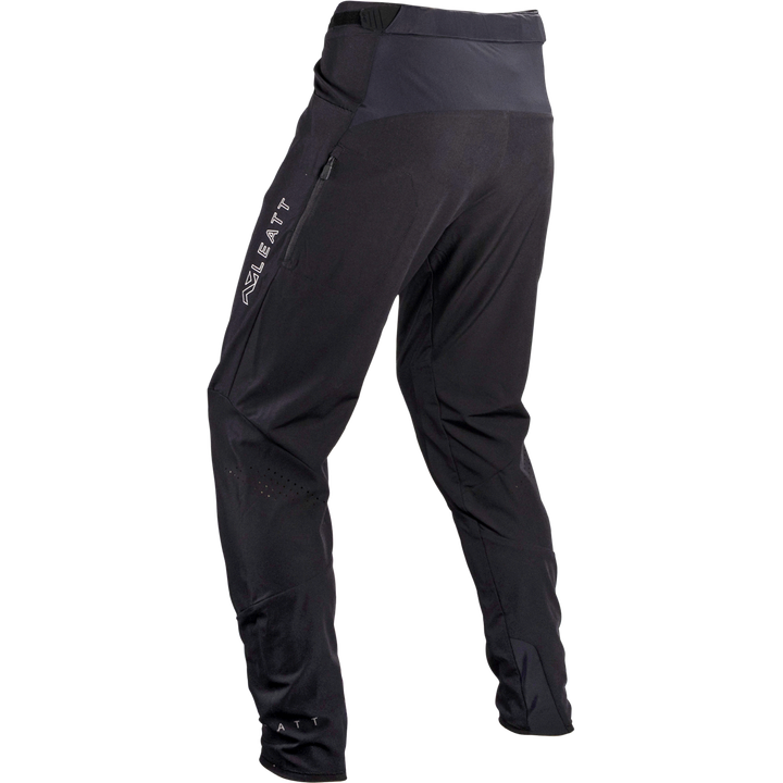 MTB Trail 2.0 Pant Women black