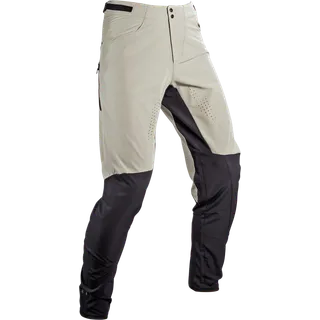 MTB Trail 2.0 Pant Women lagoon