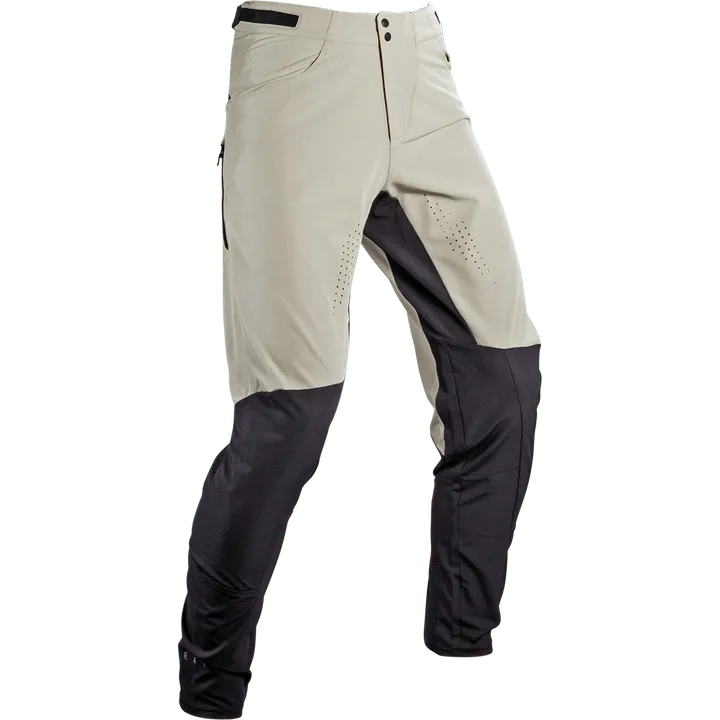 MTB Trail 2.0 Pant Women cream