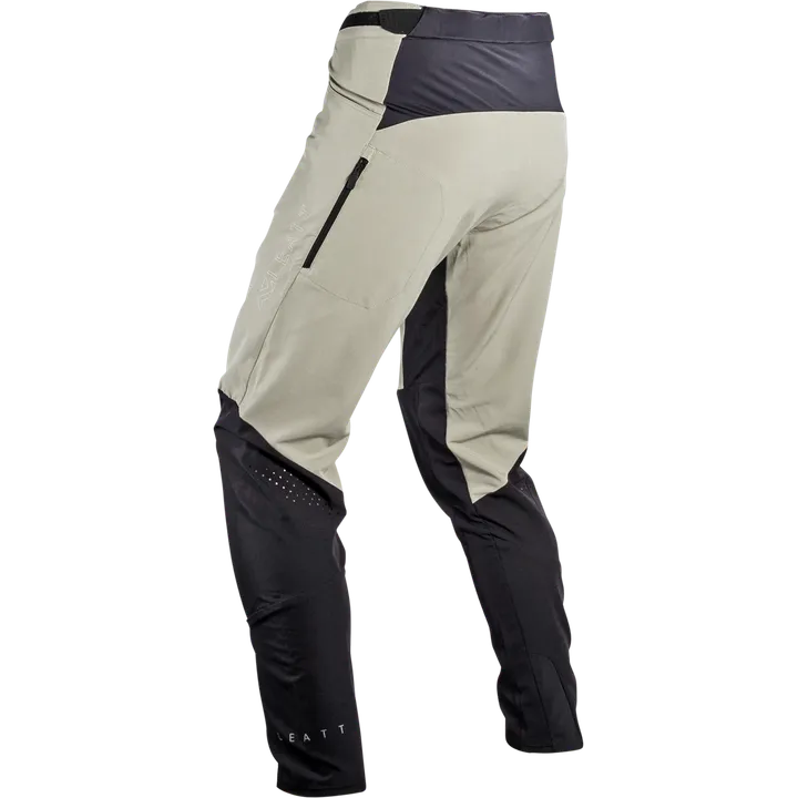 MTB Trail 2.0 Pant Women cream