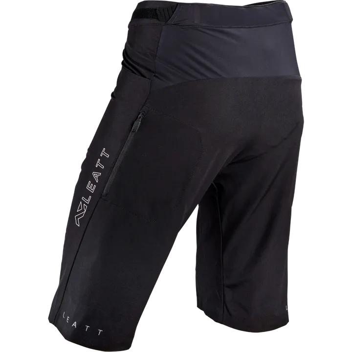 MTB Trail 2.0 Shorts Women black