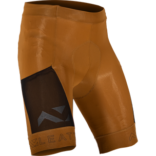 MTB Endurance 5.0 Shorts peanut