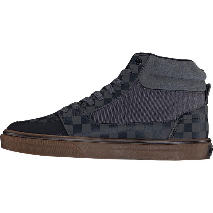 Flat 1.0 Shoe graphite