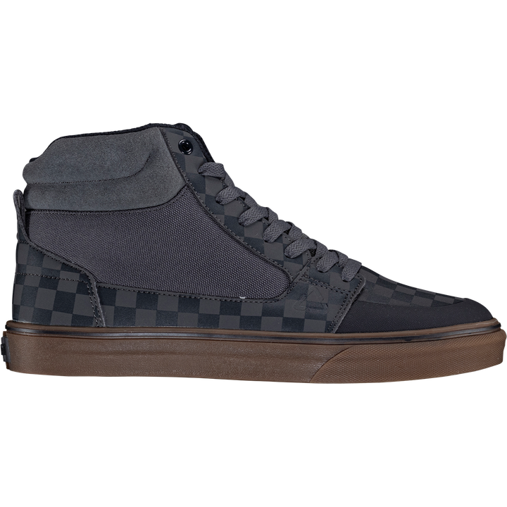 Flat 1.0 Shoe graphite