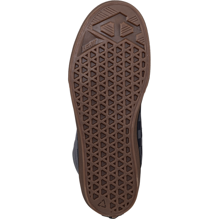 Flat 1.0 Shoe graphite