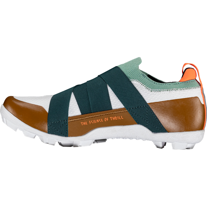 ProClip 8.0 Endurance Women Shoe art