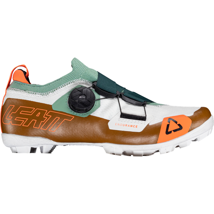 ProClip 8.0 Endurance Women Shoe art