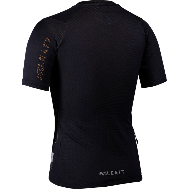 MTB Trail 2.0 Jersey Women black