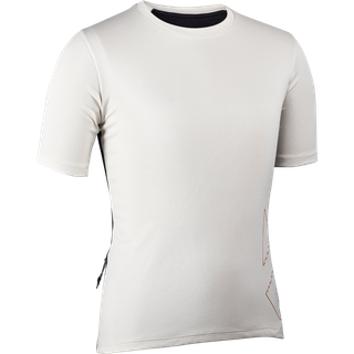 MTB Trail 2.0 Jersey Women black