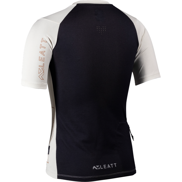 MTB Trail 2.0 Jersey Women stone