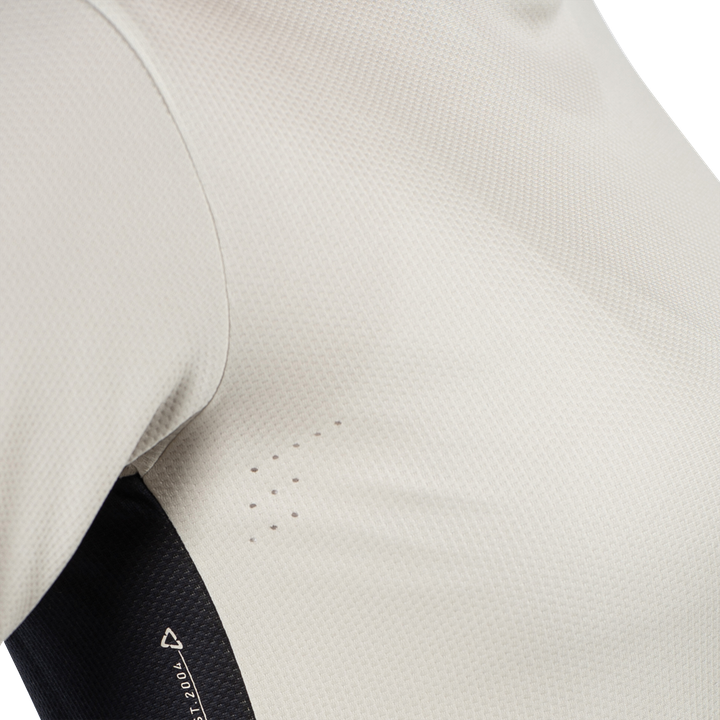 MTB Trail 2.0 Jersey Women stone