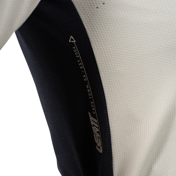 MTB Trail 2.0 Jersey Women stone