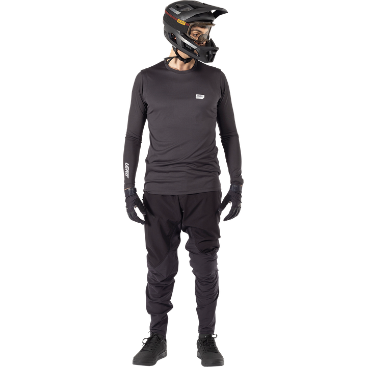 MTB Ride Kit 1.0 black