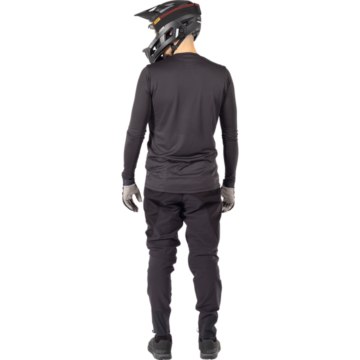 MTB Ride Kit 1.0 black