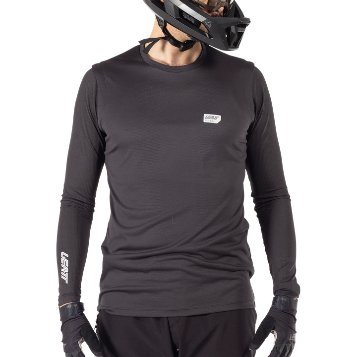 MTB Ride Kit 1.0 black