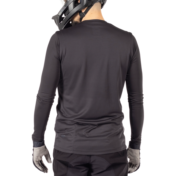 MTB Ride Kit 1.0 black