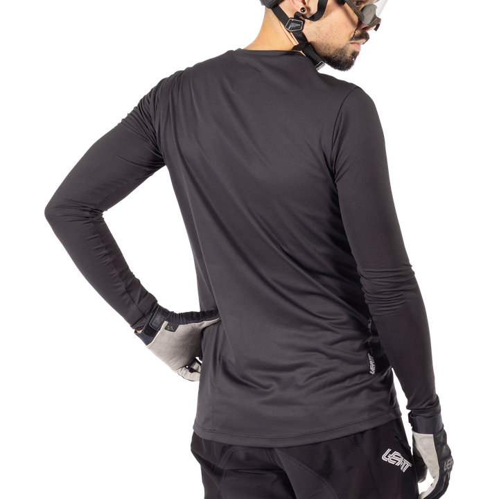 MTB Ride Kit 1.0 black