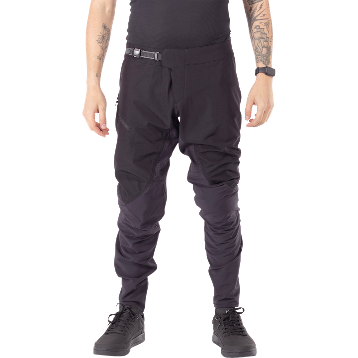 MTB Ride Kit 1.0 black