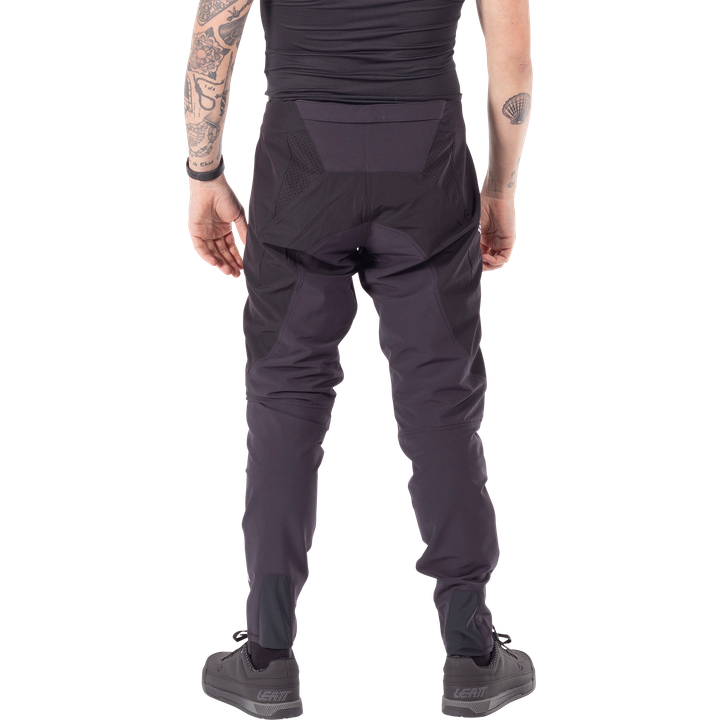 MTB Ride Kit 1.0 black