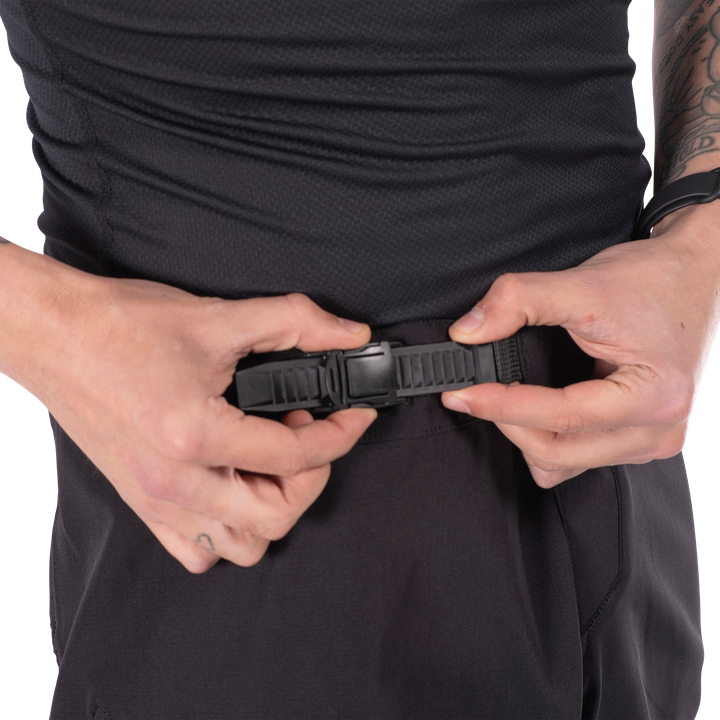 MTB Ride Kit 1.0 black