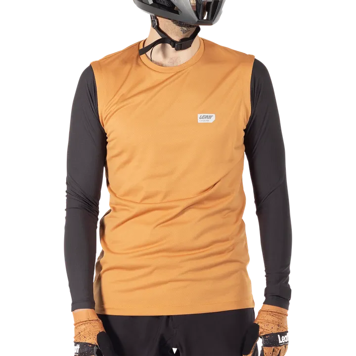 MTB Ride Kit 1.0 rust