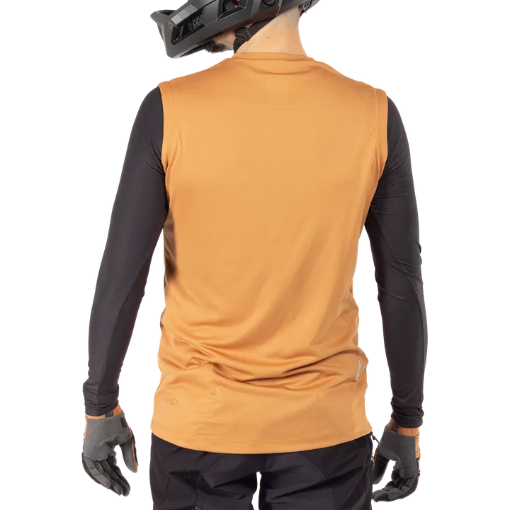 MTB Ride Kit 1.0 rust