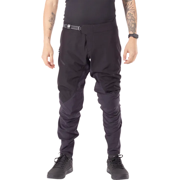 MTB Ride Kit 1.0 rust