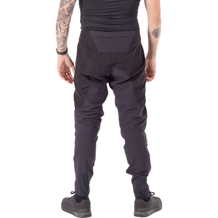 MTB Ride Kit 1.0 rust