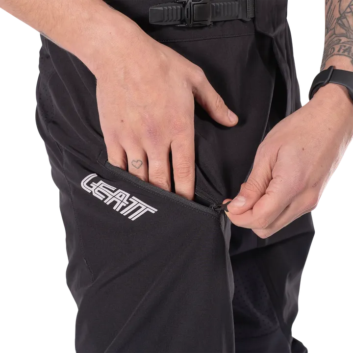 MTB Ride Kit 1.0 rust