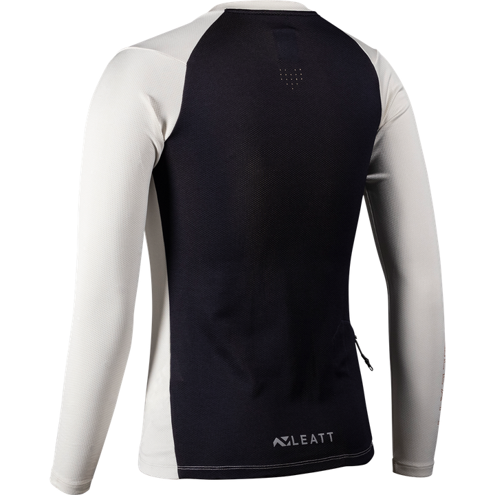 MTB Trail 3.0 Jersey Women stone