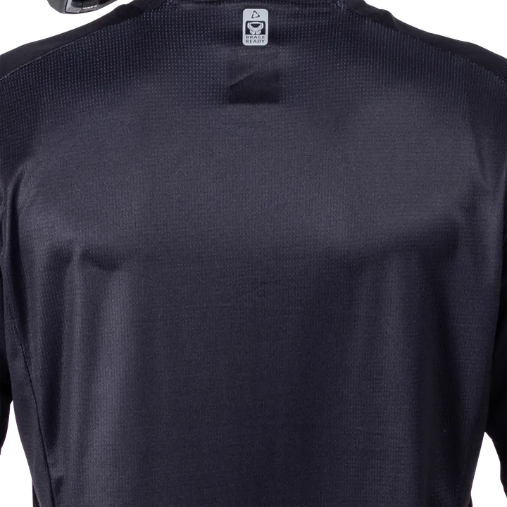 MTB Enduro 4.0 Jersey black