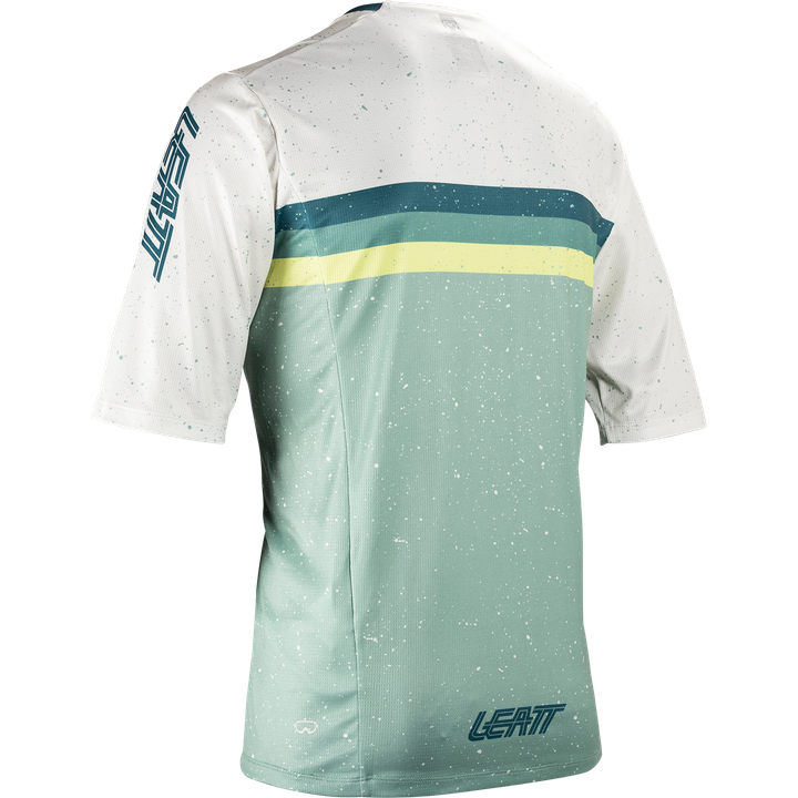 MTB Enduro 3.0 Jersey pistachio