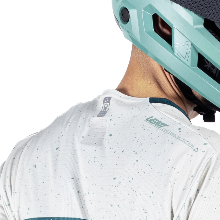 MTB Enduro 3.0 Jersey pistachio