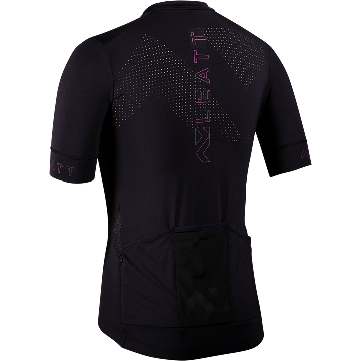 MTB Endurance 5.0 Jersey Women black