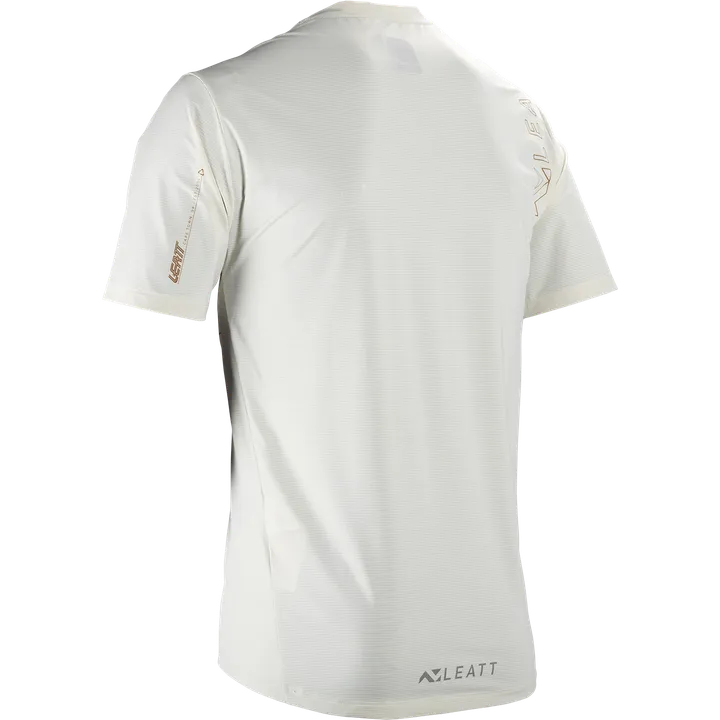 MTB Trail 1.0 X-Flow Jersey cream