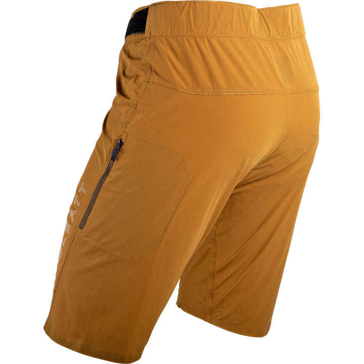 MTB Trail 1.0 Shorts peanut