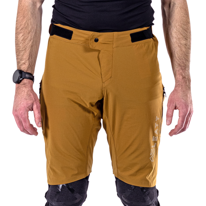 MTB Trail 1.0 Shorts peanut