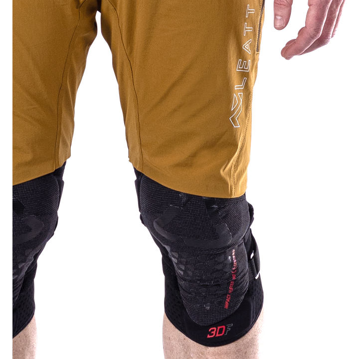 MTB Trail 1.0 Shorts peanut