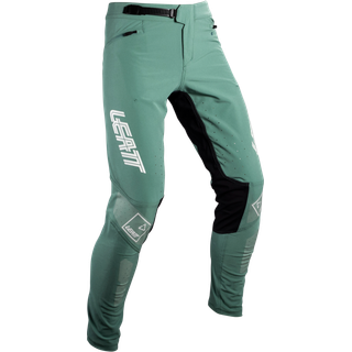 MTB Gravity 4.0 Women Pants stealth