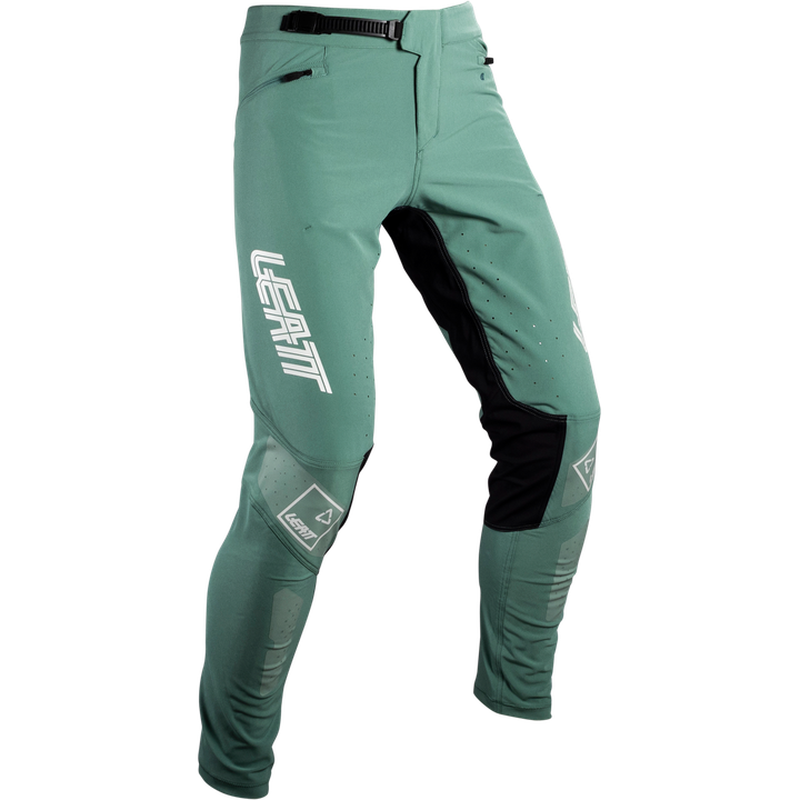 MTB Gravity 4.0 Pant Women lagoon