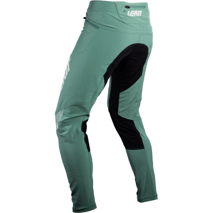 MTB Gravity 4.0 Pant Women lagoon