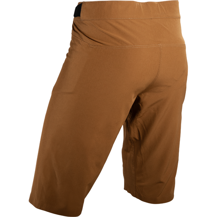 MTB Enduro 1.0 Shorts peanut