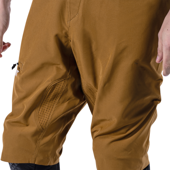 MTB Enduro 1.0 Shorts peanut