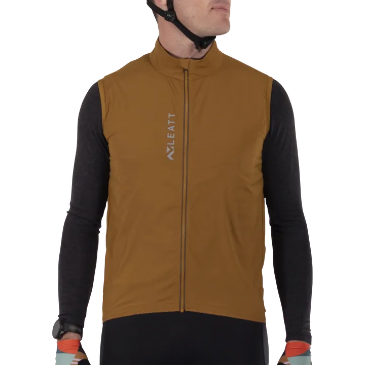 MTB Endurance 2.0 Vest peanut
