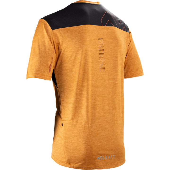 MTB Trail 1.0 Jersey rust